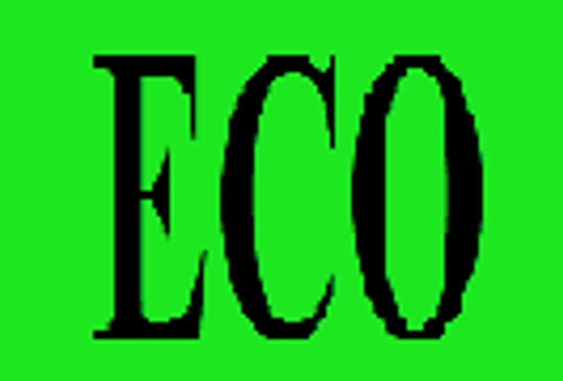 Hình minh họa câu 300
