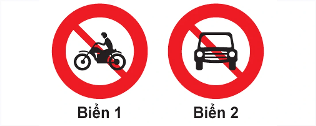 Hình minh họa câu 305