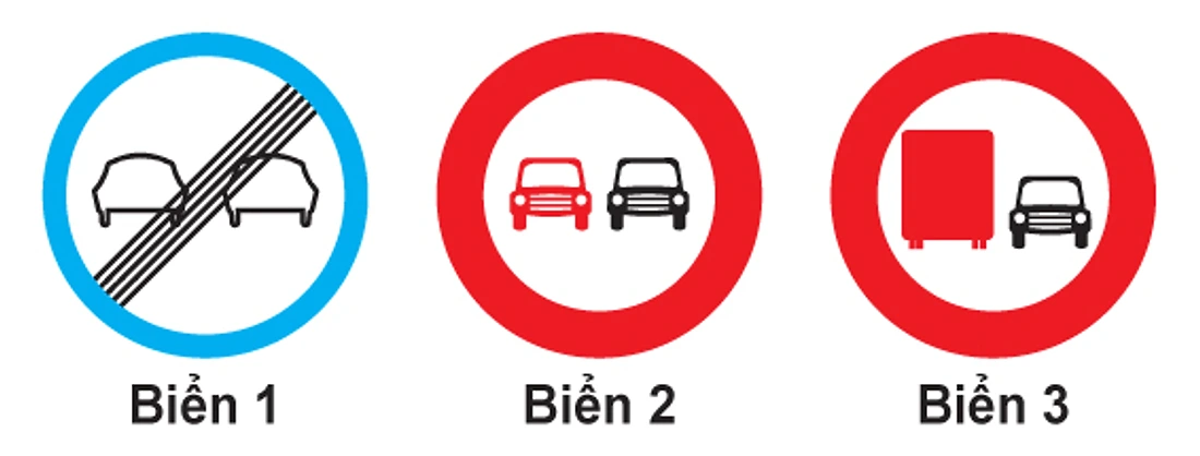 Hình minh họa câu 310