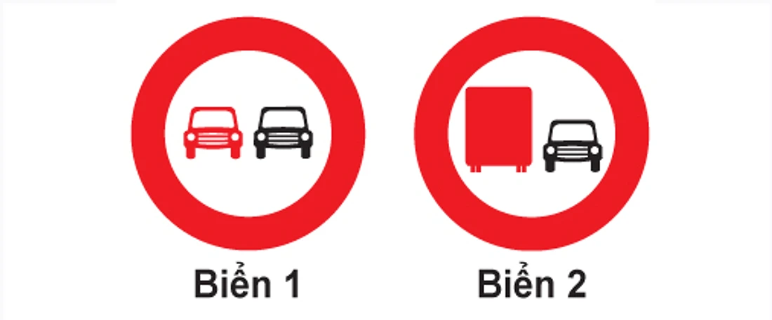 Hình minh họa câu 312