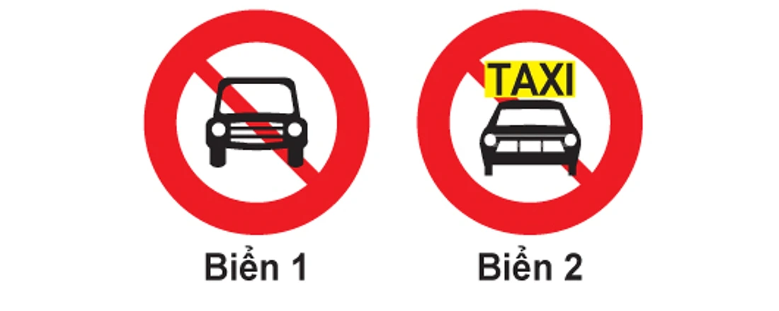 Hình minh họa câu 321