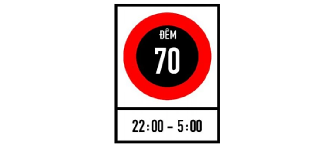 Hình minh họa câu 335