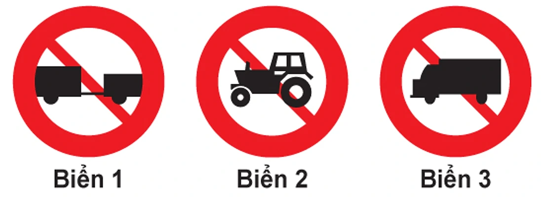 Hình minh họa câu 341