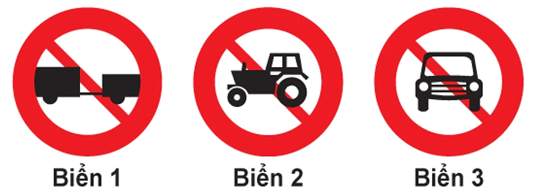 Hình minh họa câu 342