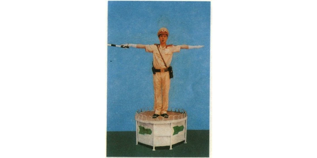 Hình minh họa câu 36