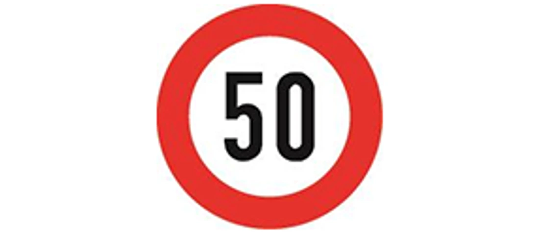 Hình minh họa câu 364
