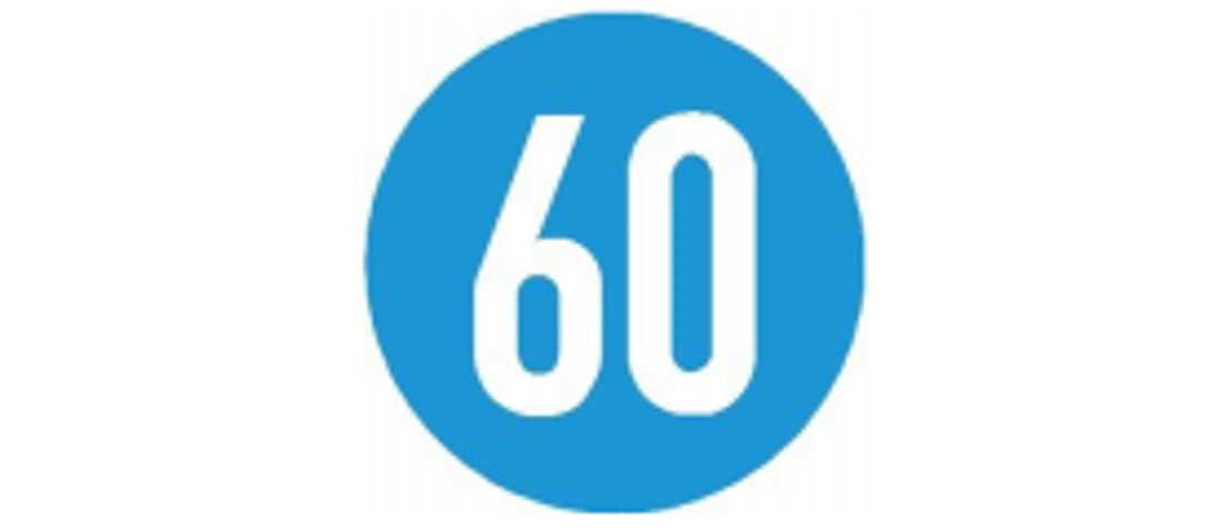 Hình minh họa câu 366