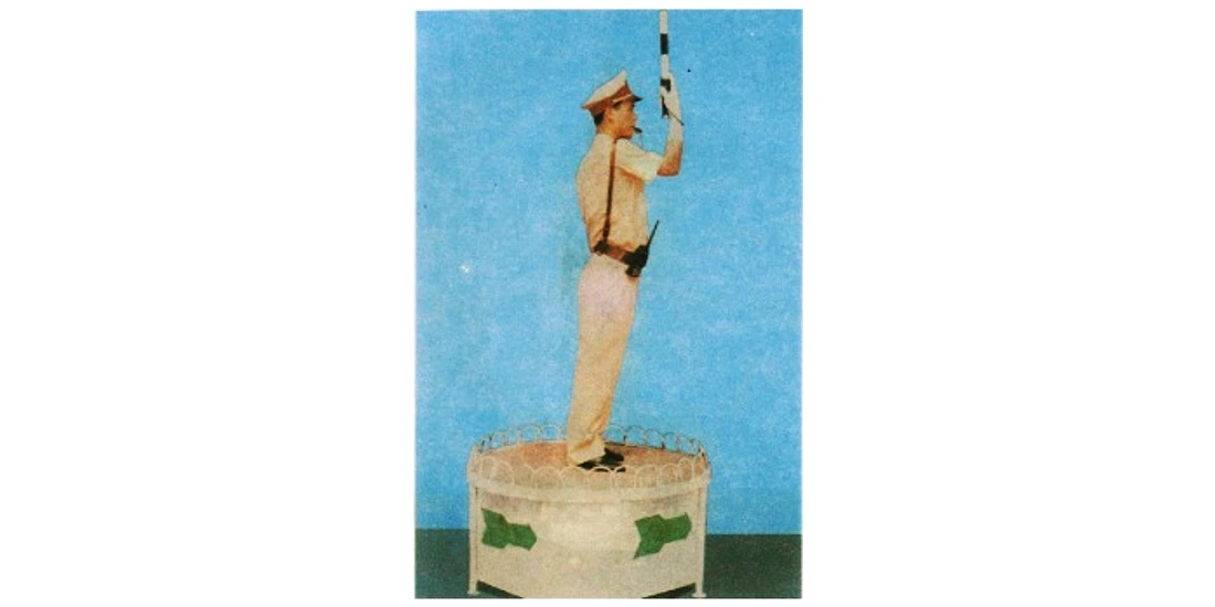 Hình minh họa câu 37