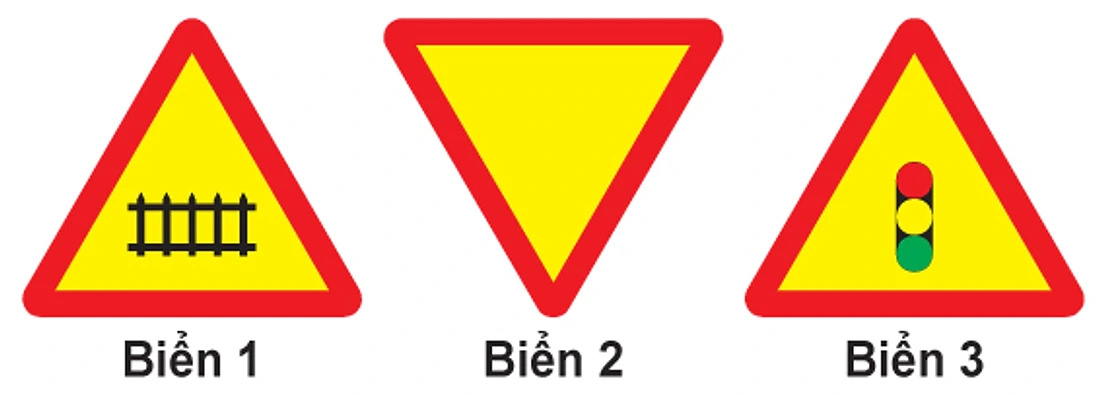 Hình minh họa câu 370