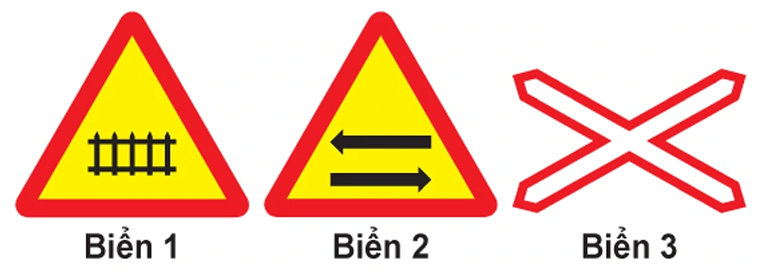 Hình minh họa câu 373