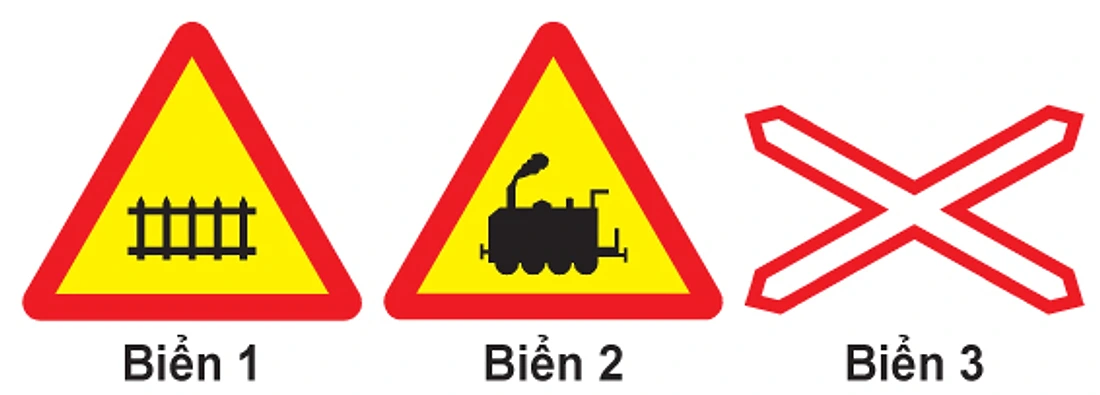 Hình minh họa câu 374