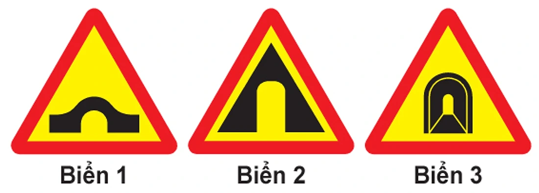 Hình minh họa câu 376