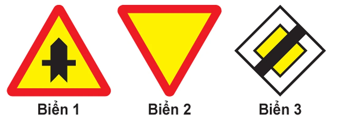 Hình minh họa câu 380
