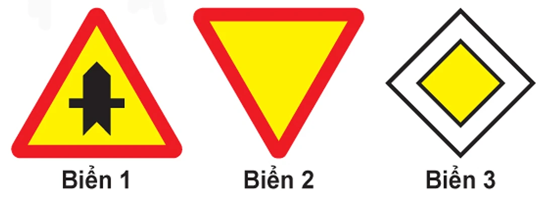 Hình minh họa câu 381
