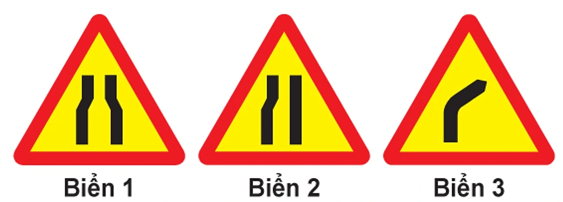 Hình minh họa câu 384