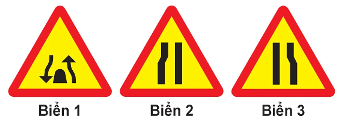 Hình minh họa câu 385