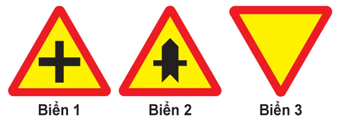 Hình minh họa câu 387