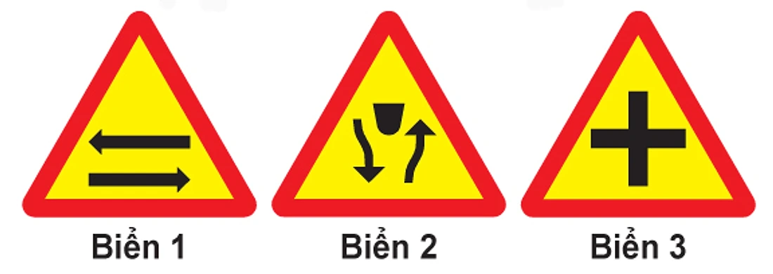 Hình minh họa câu 395