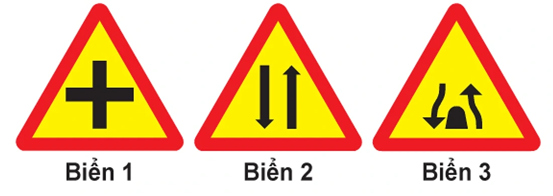 Hình minh họa câu 396
