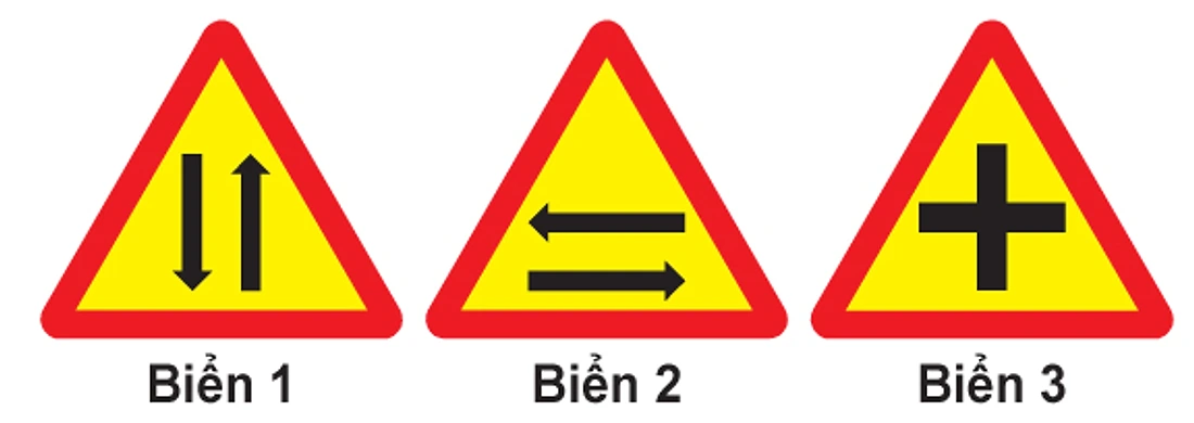 Hình minh họa câu 397