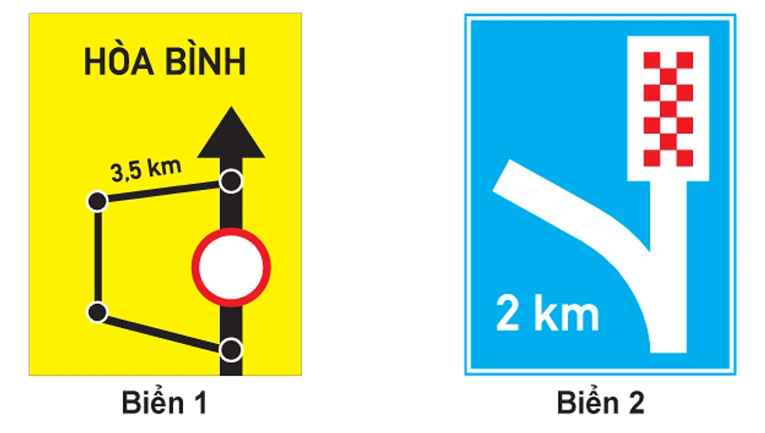 Hình minh họa câu 399