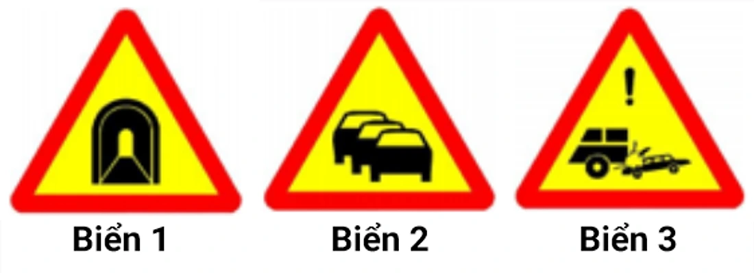 Hình minh họa câu 410