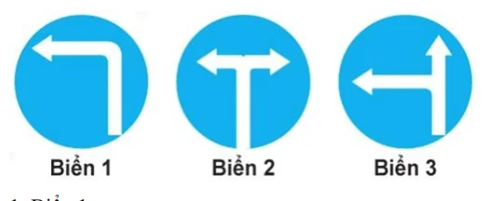 Hình minh họa câu 440