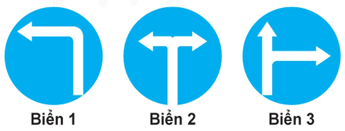 Hình minh họa câu 441
