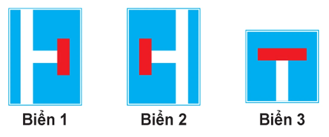 Hình minh họa câu 449
