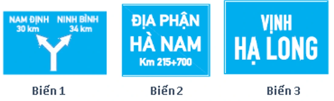Hình minh họa câu 456