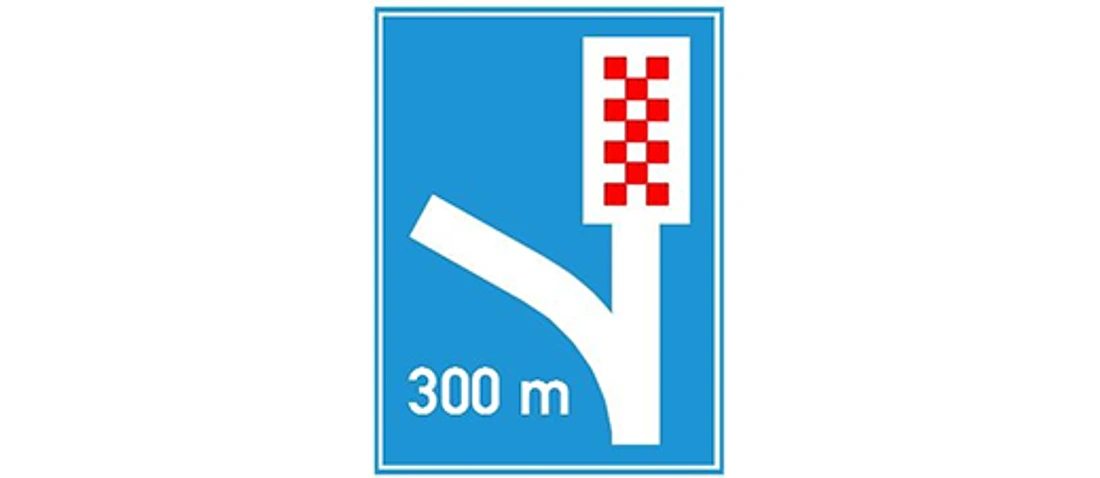 Hình minh họa câu 460
