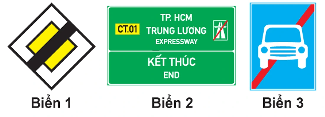 Hình minh họa câu 464