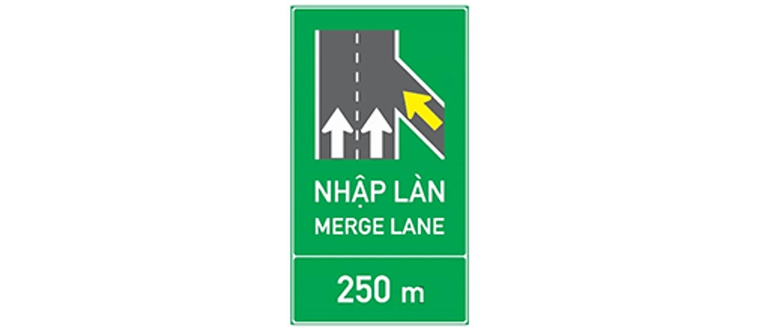 Hình minh họa câu 465