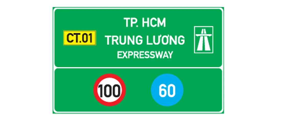 Hình minh họa câu 467