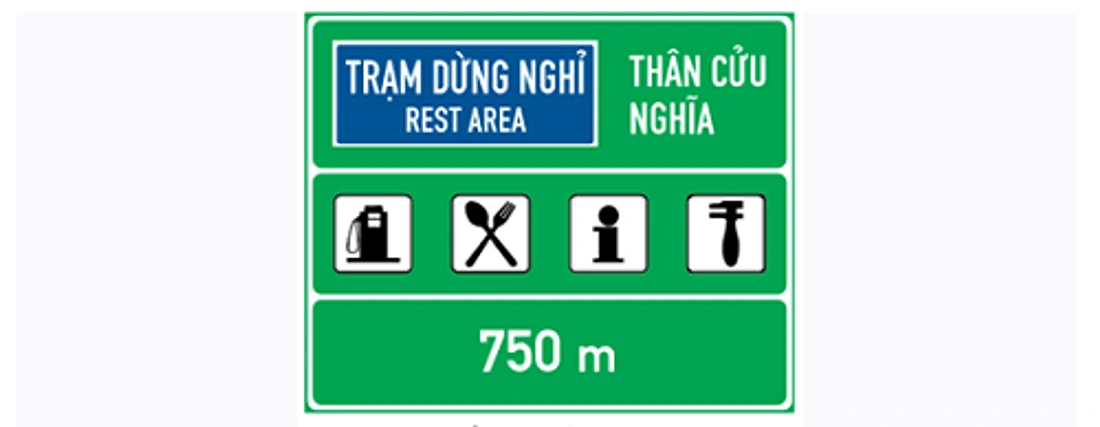 Hình minh họa câu 468
