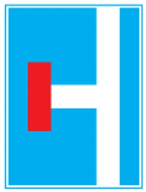 Đường cụt