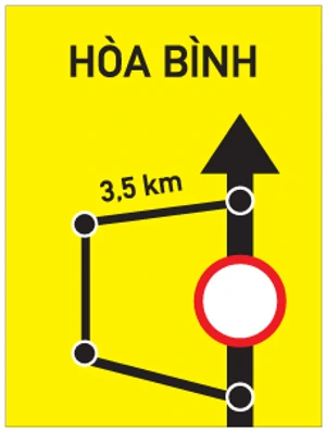 Đường tránh