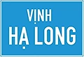 Di tích lịch sử