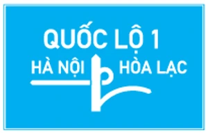 Cầu vượt liên thông