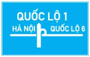 Cầu vượt liên thông