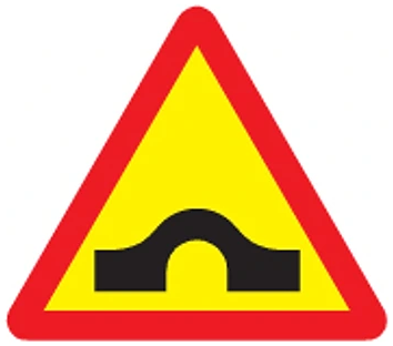 Cầu vồng