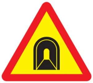 Đường hầm
